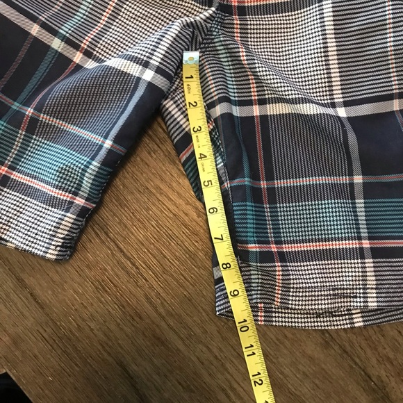 Mens Swim Trunks ☀️ - Picture 7 of 8